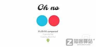 解锁一大波涨姿势的小众网站,总有你未曾涉足的新大陆-5 解锁一大波涨姿势的小众网站,总有你未曾涉足的新大陆-5