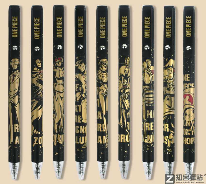 “不堪入目!”这种图片,竟印到了小学生文具上!-5 “不堪入目!”这种图片,竟印到了小学生文具上!-5