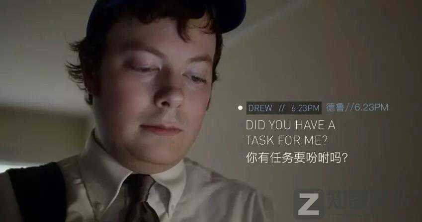 暗网，除了有“色情”，竟然还有这个！！-9