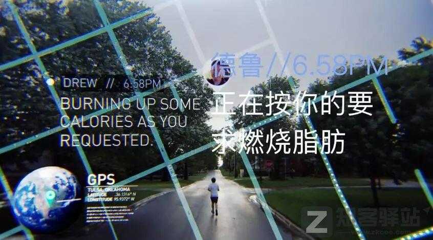 暗网，除了有“色情”，竟然还有这个！！-10