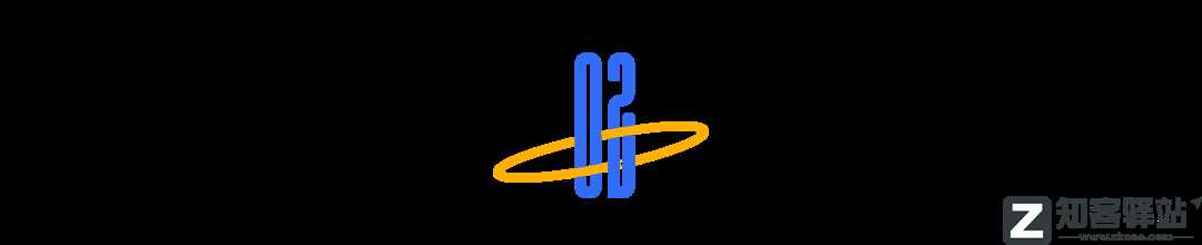 “不堪入目!”这种图片,竟印到了小学生文具上!-7 “不堪入目!”这种图片,竟印到了小学生文具上!-7