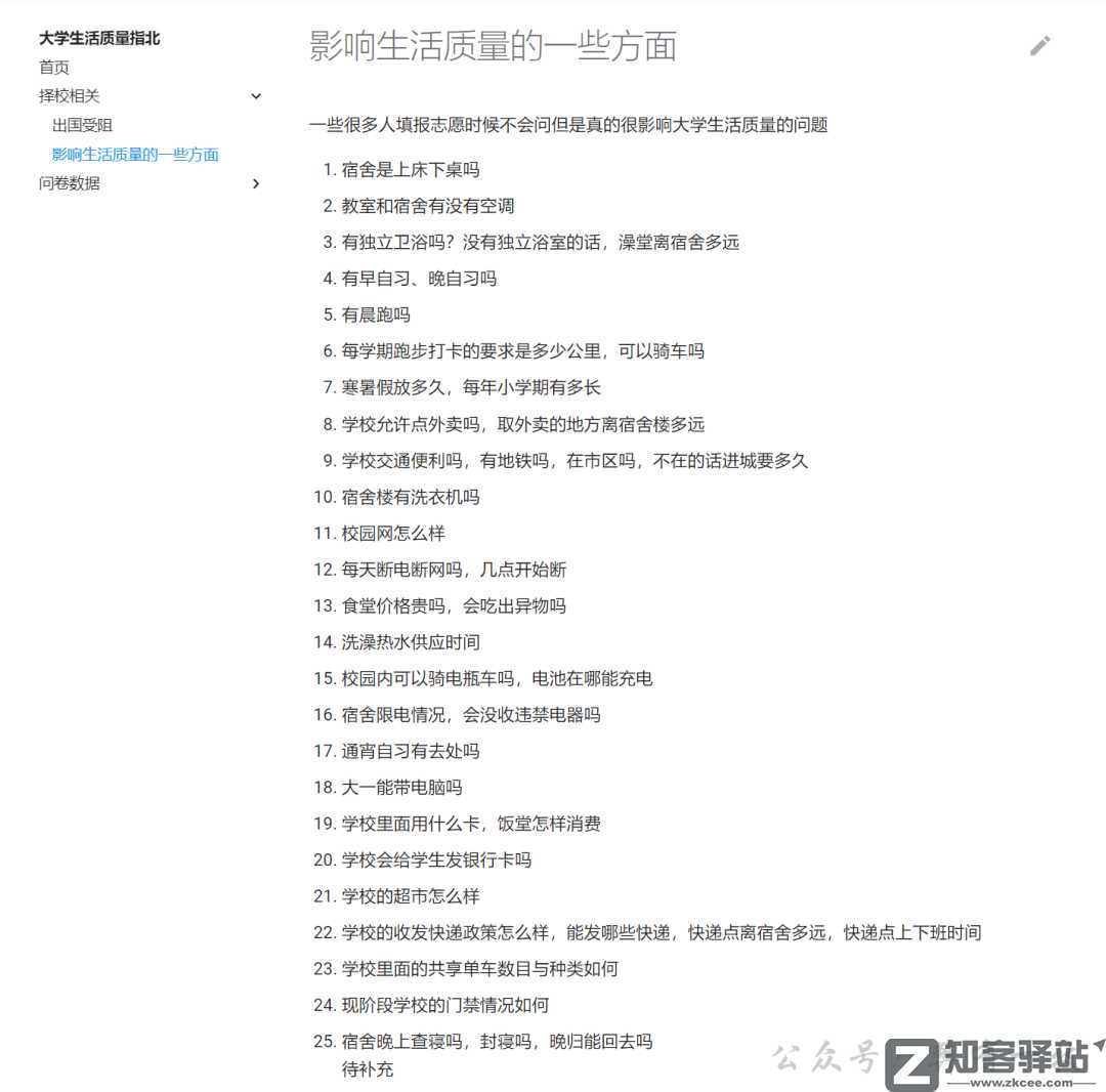 后悔发现的太晚，小网站搞定大问题-2