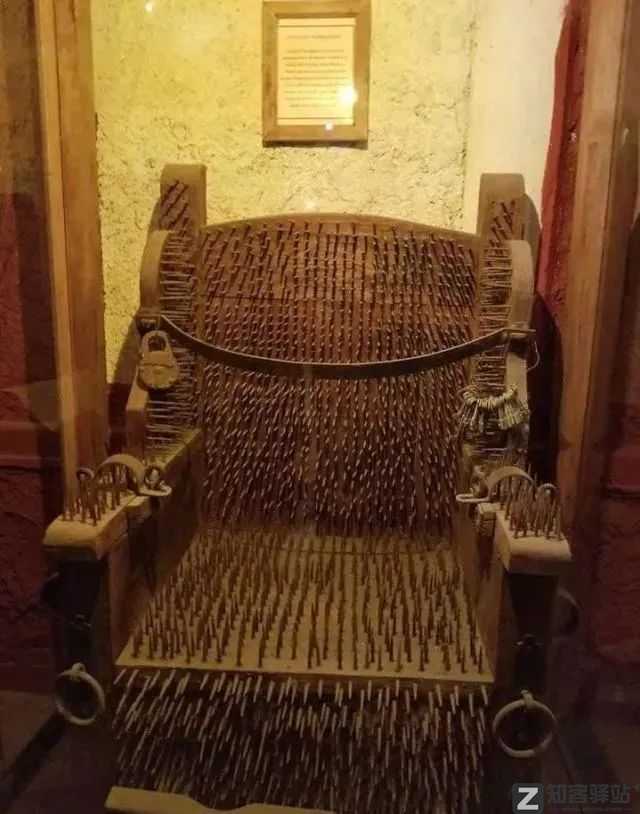 每天一分钟看世界！6月2日，农历 五月初四星期四，历史上的今天和生活冷知识-2