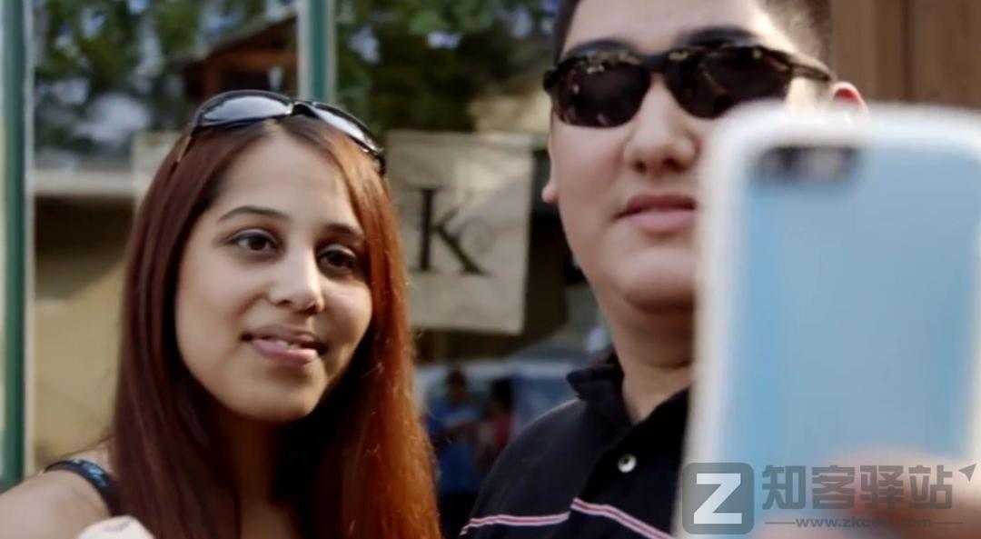 暗网，除了有“色情”，竟然还有这个！！-7