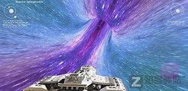 解锁一大波涨姿势的小众网站,总有你未曾涉足的新大陆-8 解锁一大波涨姿势的小众网站,总有你未曾涉足的新大陆-8