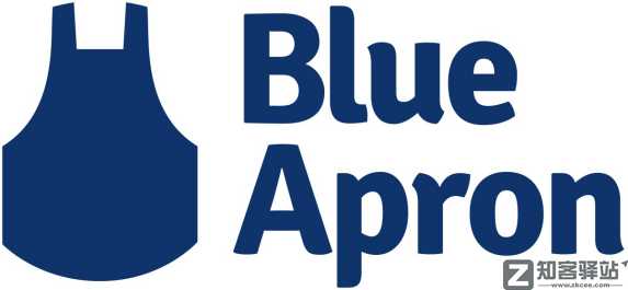 广告铺天盖地的“预制菜”,又要赔掉多少小老板的裤子?-11 广告铺天盖地的“预制菜”,又要赔掉多少小老板的裤子?-11