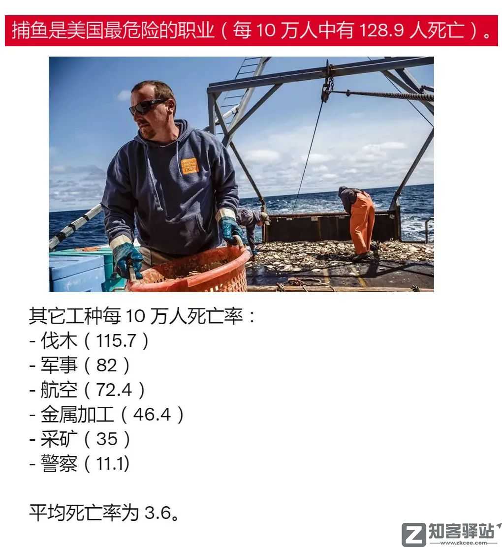 2022年6月24日,历史上的今天和生活冷知识-1 2022年6月24日,历史上的今天和生活冷知识-1