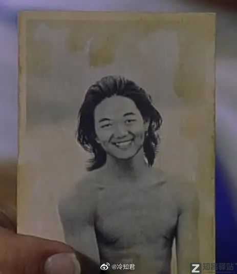 2022年6月21日,历史上的今天和生活冷知识-3 2022年6月21日,历史上的今天和生活冷知识-3