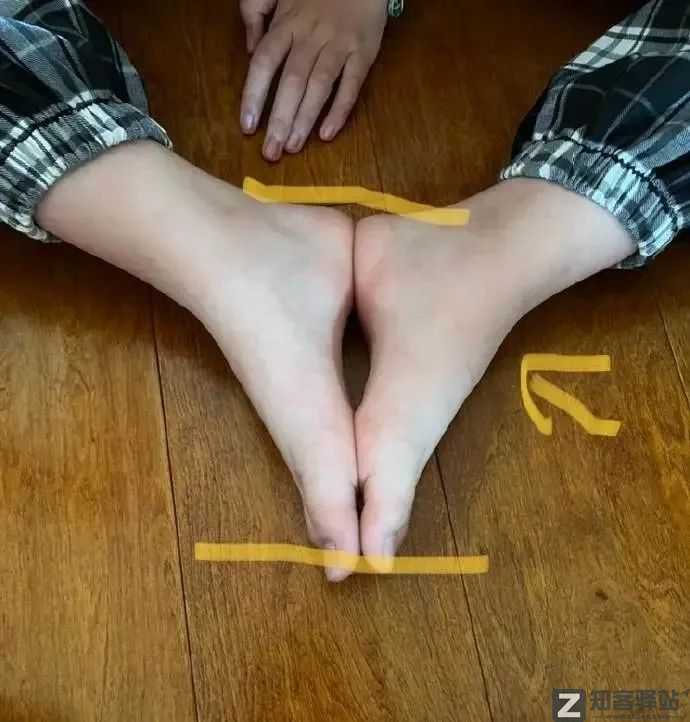 每天一分钟看世界！6月10日，农历 五月十二星期五，历史上的今天和生活冷知识-2