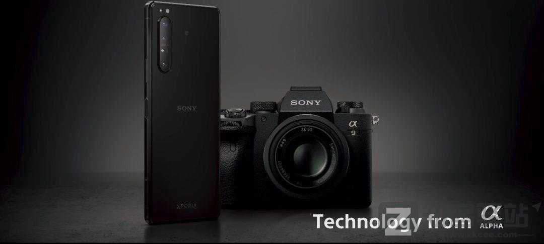 浅谈手机对焦模式-1 浅谈手机对焦模式-1