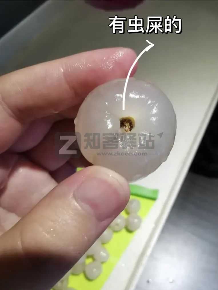 2022年7月18日，历史上的今天和生活冷知识-1