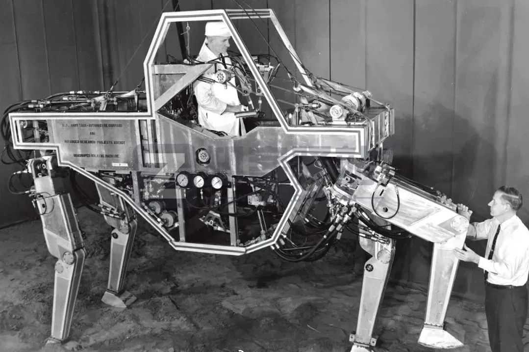 2022年7月14日，历史上的今天和生活冷知识-2