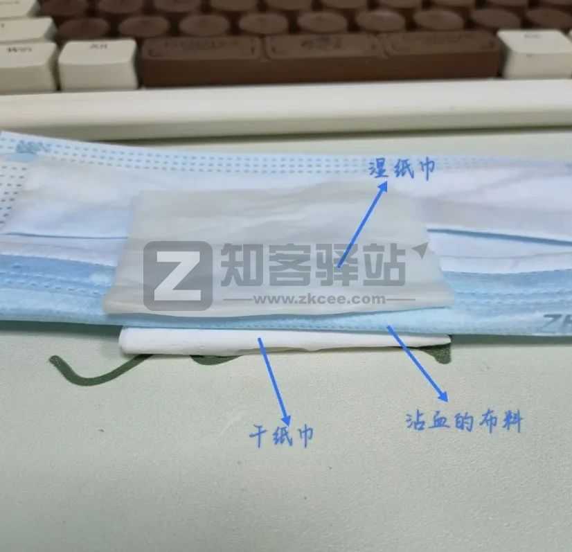 2022年7月6日，历史上的今天和生活冷知识-1