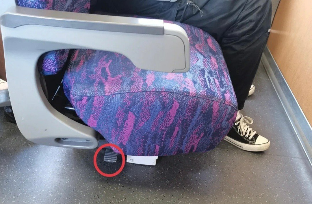 2022年7月21日,历史上的今天和生活冷知识-1 2022年7月21日,历史上的今天和生活冷知识-1