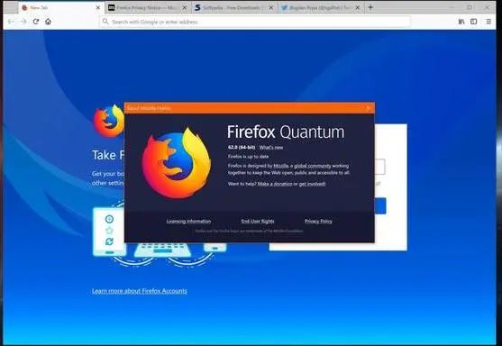 这个曾经最好用的浏览器正在被大批网站抛弃，原因竟然是致力于保护用户隐私？-5