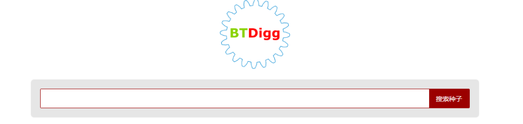 【磁力搜索引擎】这30个值得收藏的磁力搜索网站老司机必须收藏,资源超多!-8 【磁力搜索引擎】这30个值得收藏的磁力搜索网站老司机必须收藏,资源超多!-8