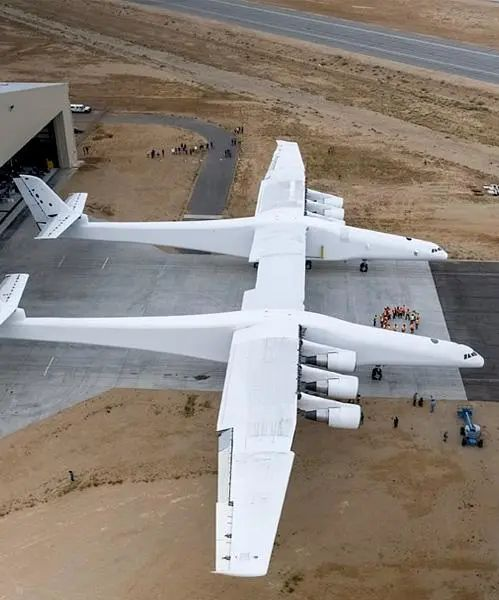 2022年7月26日,历史上的今天和生活冷知识