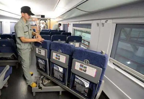 2022年7月21日，历史上的今天和生活冷知识