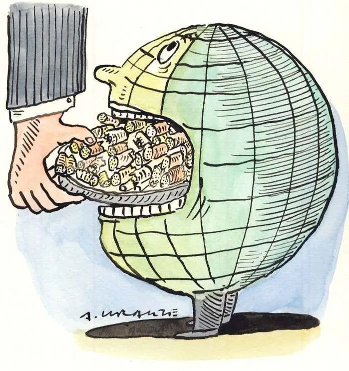 2022年7月27日，历史上的今天和生活冷知识