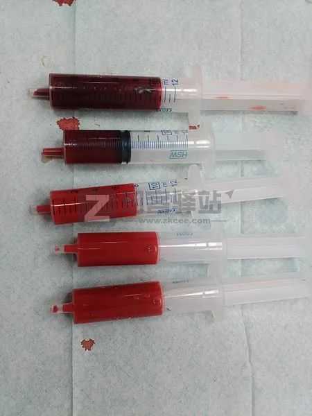 2022年7月15日,历史上的今天和生活冷知识-1 2022年7月15日,历史上的今天和生活冷知识-1