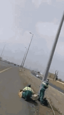 2022年7月18日，历史上的今天和生活冷知识-3