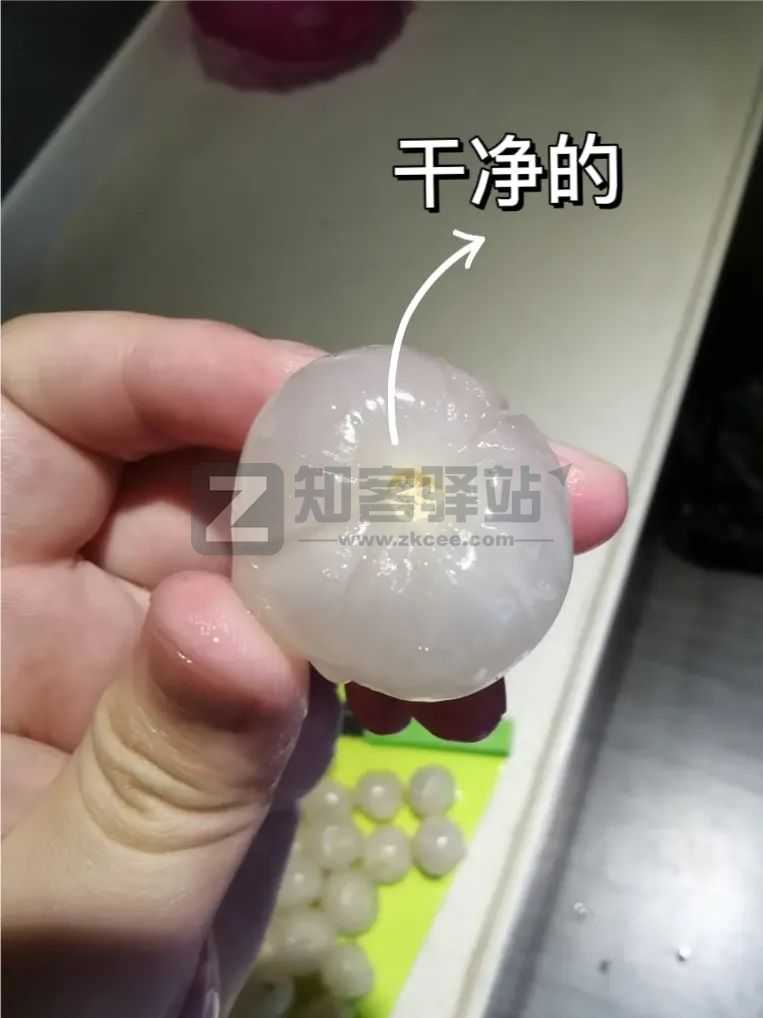 2022年7月18日，历史上的今天和生活冷知识