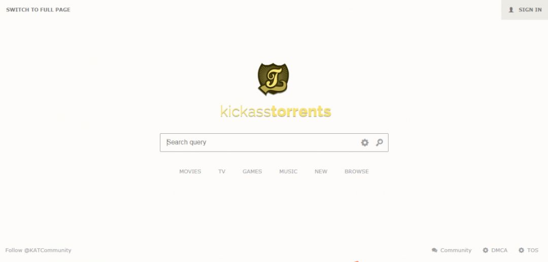 【磁力搜索引擎】这30个值得收藏的磁力搜索网站老司机必须收藏,资源超多!-16 【磁力搜索引擎】这30个值得收藏的磁力搜索网站老司机必须收藏,资源超多!-16