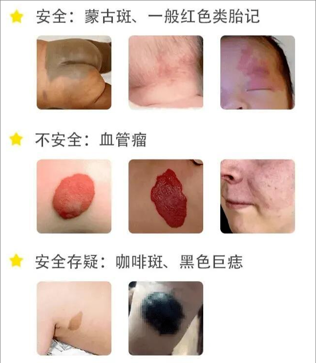 2022年7月28日，历史上的今天和生活冷知识