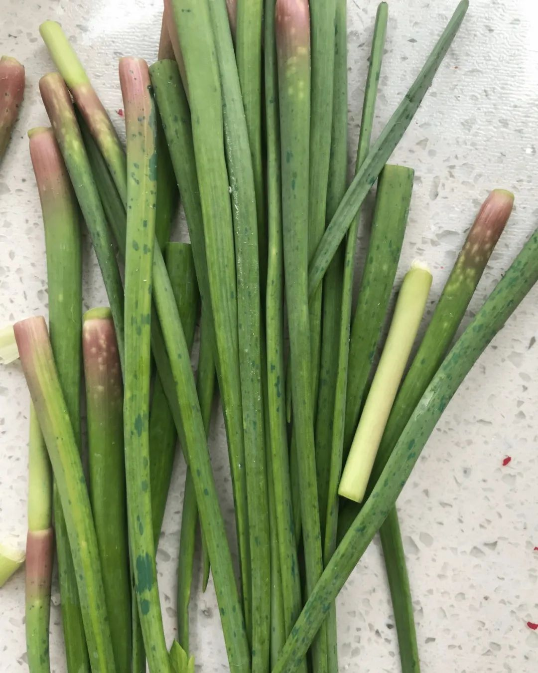 2022年7月27日，历史上的今天和生活冷知识-1