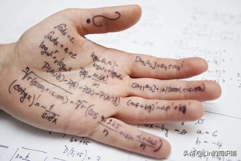 2022年7月21日,历史上的今天和生活冷知识-3 2022年7月21日,历史上的今天和生活冷知识-3