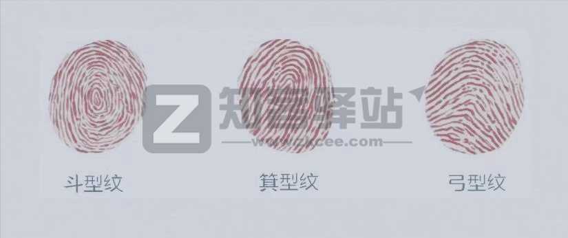 2022年7月19日,历史上的今天和生活冷知识