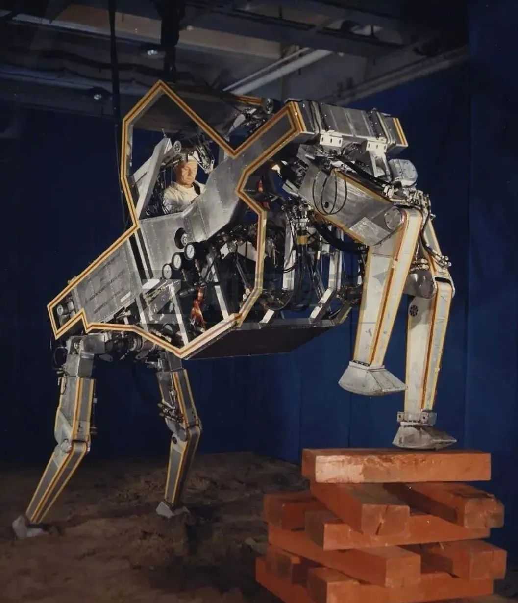 2022年7月14日，历史上的今天和生活冷知识-1