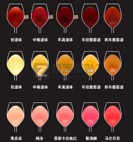 2022年7月20日,历史上的今天和生活冷知识