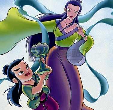 2022年7月7日，历史上的今天和生活冷知识-4