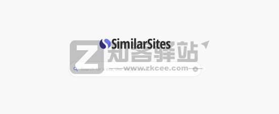 相似网站查询-1