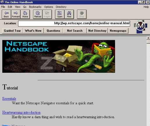 这个曾经最好用的浏览器正在被大批网站抛弃，原因竟然是致力于保护用户隐私？-4