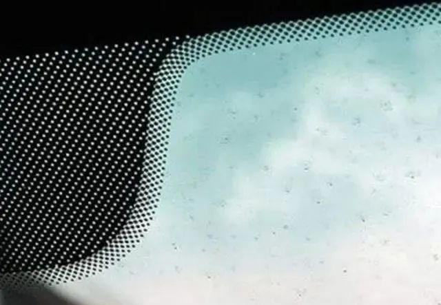 2022年8月18日,历史上的今天和生活冷知识-2 2022年8月18日,历史上的今天和生活冷知识-2