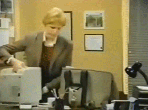 2022年8月19日,历史上的今天和生活冷知识-4 2022年8月19日,历史上的今天和生活冷知识-4