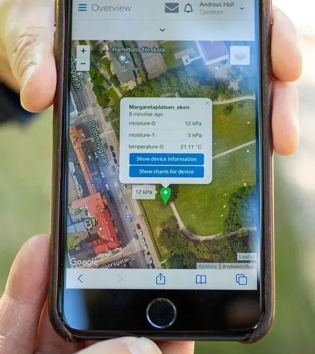 2022年8月5日,历史上的今天和生活冷知识