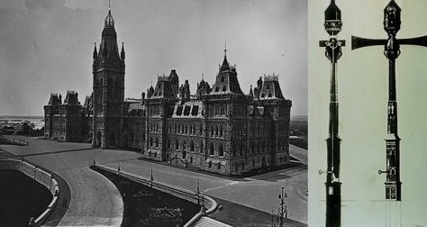 今天关于“新国标红绿灯”的新闻，10条有9条是假的！-18