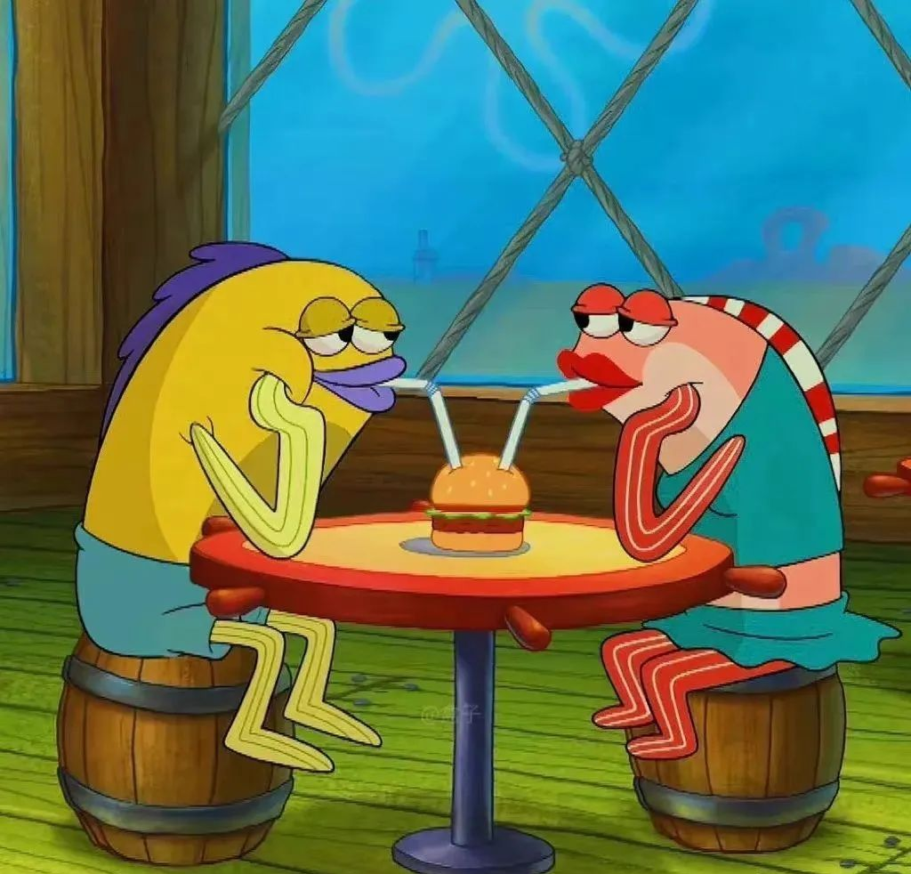 2022年8月19日,历史上的今天和生活冷知识-3 2022年8月19日,历史上的今天和生活冷知识-3