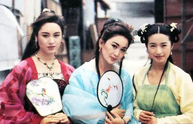 2022年8月16日，历史上的今天和生活冷知识