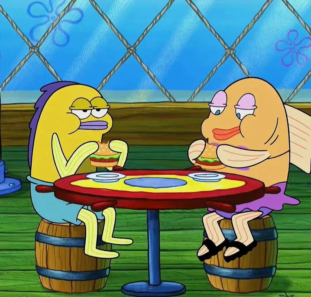 2022年8月19日，历史上的今天和生活冷知识