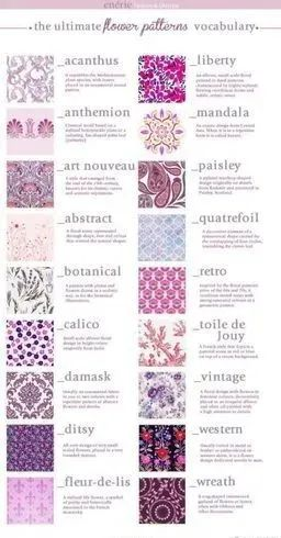 2022年8月18日,历史上的今天和生活冷知识-3 2022年8月18日,历史上的今天和生活冷知识-3