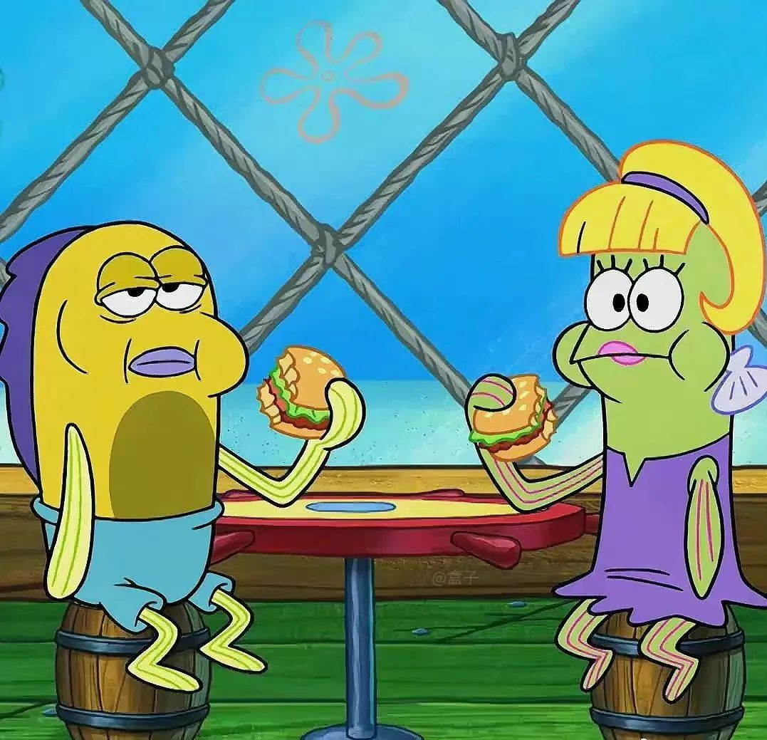 2022年8月19日,历史上的今天和生活冷知识-2 2022年8月19日,历史上的今天和生活冷知识-2