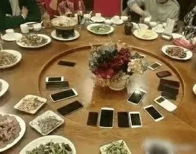 微信如何设置专属铃声,才能凸显个性又好玩