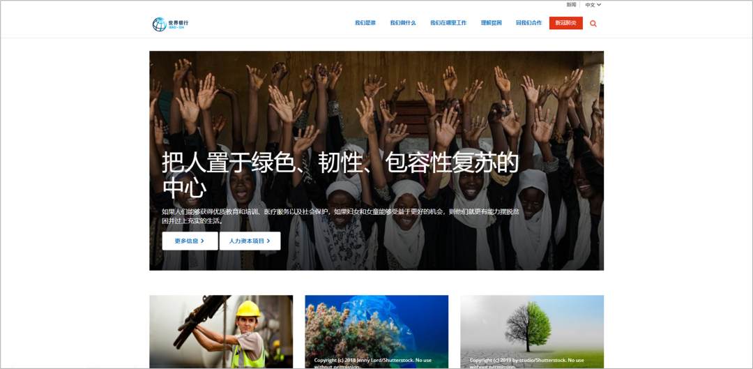 广告人必备：45个优质报告网站合集，再也不用担心找不到报告了！-39