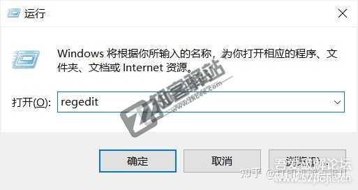 局域网共享打印机0x0000011b 正式解决方案(无需卸载补丁)-3 局域网共享打印机0x0000011b 正式解决方案(无需卸载补丁)-3