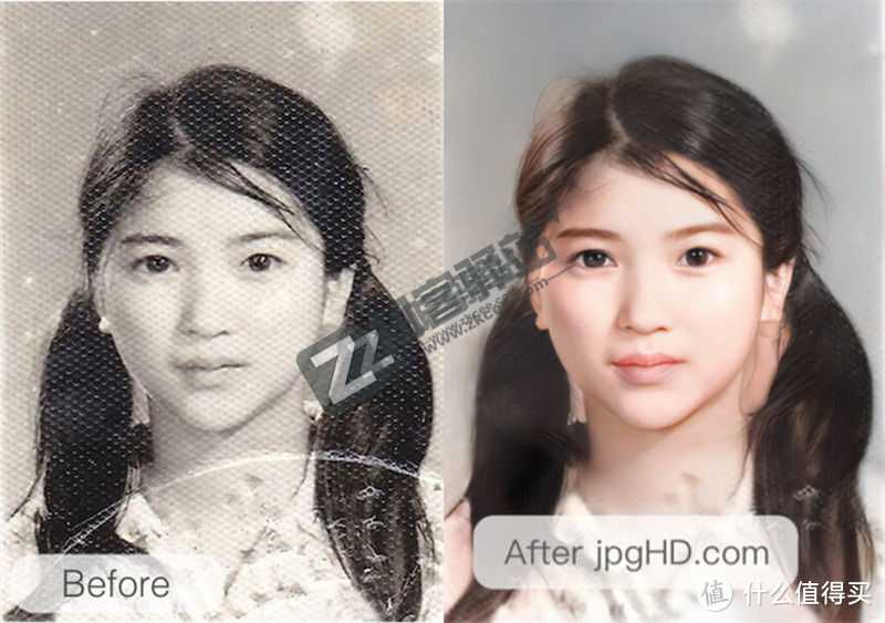 jpgHD（老照片修复）-2