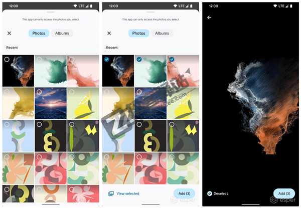 Android 13，震撼来袭！-3